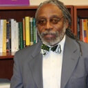 Rueben Warren