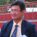 Marthin Tarigan