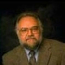 David C. Warltier