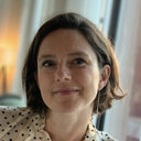Liesbeth Desender