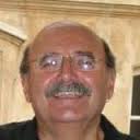 Dario Paez
