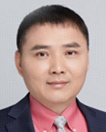 Jie Huang