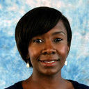 Jewel Harden-Barrios