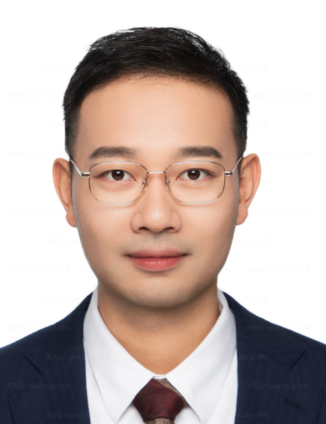 Guo Chen