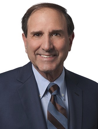 Gary D. Monheit