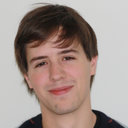 Clemens Roider