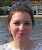 Shahira Abousamra