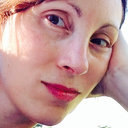 Tara Karnezis