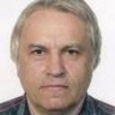 Vladimir I. Emel'yanov