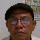 Obrador Olan