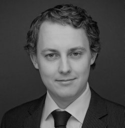 Christoph Schulz