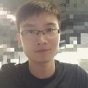Li Dong