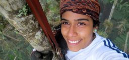 Ayda Susana Ortiz-Baez