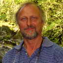 Roger Thorpe