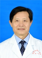 JingHong Liu