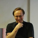 Anders Paetau