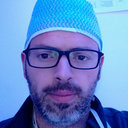 Gian Luigi Gonnella