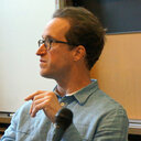 Eric J. Iversen