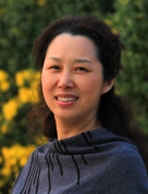 Guirong Li
