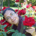 Rosineide C Simas