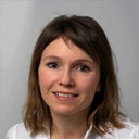 Merete Ellingjord-Dale