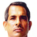 R. S. Rathi