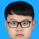 Ruikang Dong