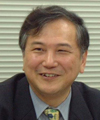 Kazuyoshi Tanaka