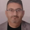 Mehmet Boga