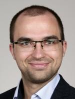 Kristaps Ermanis