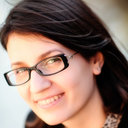Manuela Manziuc