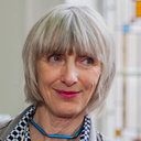 Sarah Buckingham