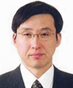 Hiroyuki Kita