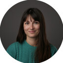 Flora Vasile