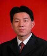 Yuhong Jing