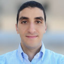Yanis Merakeb