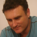Paolo Martelli