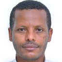 Atnafu Mekonnen Tekleab