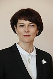 е н кроткова