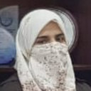 Neelofar Shaheen