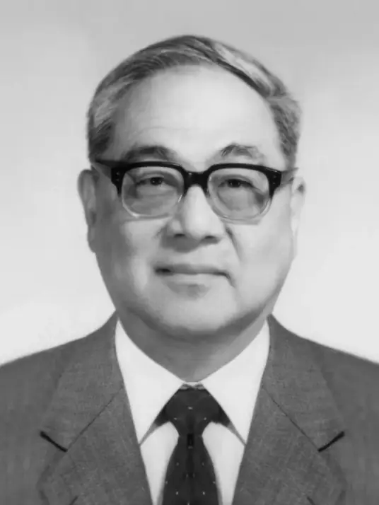 Xinqi Song