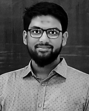 Sabbir Ahmed
