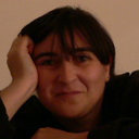 Maria Pia Riccardi