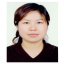 Shujing Liu