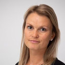 Marie Klevjer