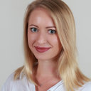 Natalia Kovalska