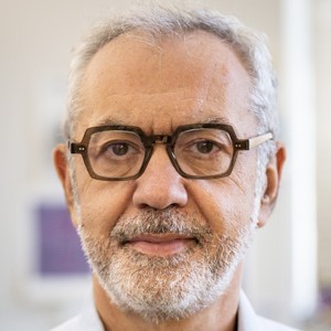 Vittorio Sartorelli