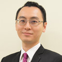Chiah Shean Teo