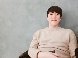 Yecheol Kim