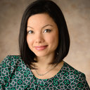 Michele L Ramien